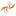 zekicam.com