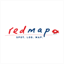 redmap.org.au