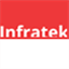 infrateksolutions.com
