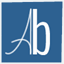 akralinux.net