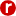 repairninja.com