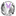 tinytoesbabyscans.co.uk