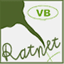 ratnet.veterberga.cat