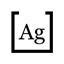 avapurdue.com