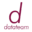 datateam.co.uk