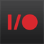 iostudio.ca