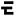 eswicon.de
