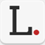leedor.com