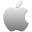 iphonethanhhoa.com