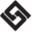 zhenfan.net