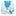 b-different.net