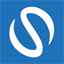 omnivsolutions.com
