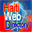 haitiwebdirectory.com