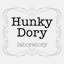 hunkydorylab.com