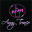 annytronco.org