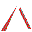 adfender.com