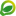 soprener.com