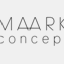 maarkconcept.com