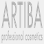 artibacosmetics.com
