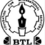 btlfoundation.wordpress.com
