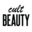 cultbeauty.co.uk