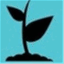 tianfenconsulting.wordpress.com