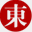 xcxhmc.com