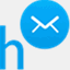 webmail.innoiz.com
