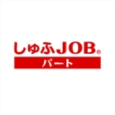 part.shufu-job.jp