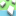 ittraining.net
