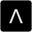 armax.us