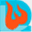 dlweidao.com