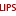 lipsindia.com