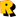 readaboutme.com