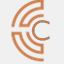 coppertreesolutions.ca