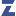 z2m4.com