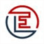 ellaguru.org.uk