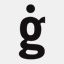 jasongerber.ch