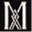 murphys-cochem.de