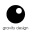gravitydesign.uk.com