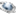 glossftp.com