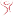 physiotherapiemariendorf.de