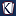inspectionsbykeystone.com