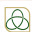 boundaryspan.org