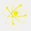 creacid.com