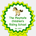 kidsriding.com