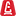 commandenergy.com
