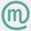 marketlab.by
