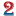skills2tech.com
