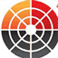 targetonc.com